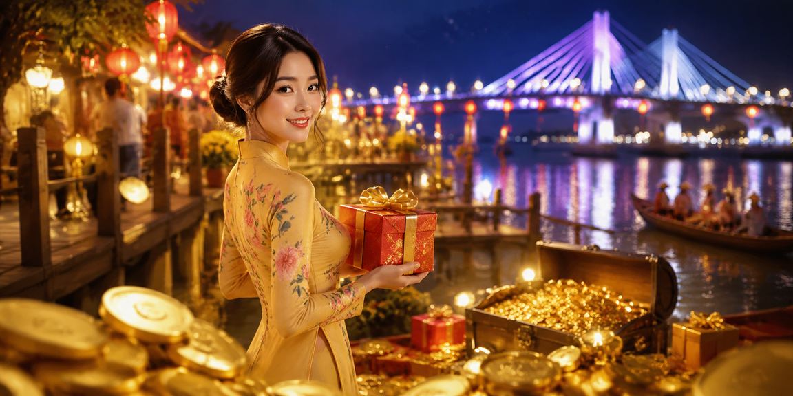Lễ hội bài đổi thưởng tại Cần Thơ – game bài truyền thống Việt Nam