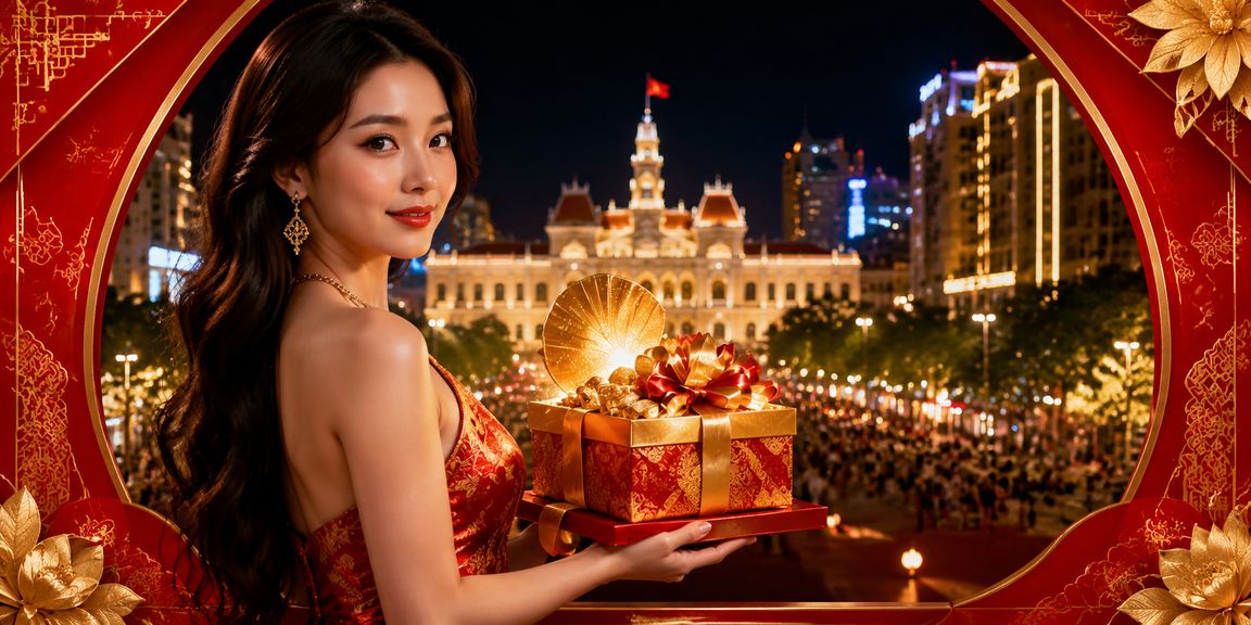 Người hâm mộ bóng đá Việt Nam theo dõi sự kiện thể thao trực tuyến trên điện thoại